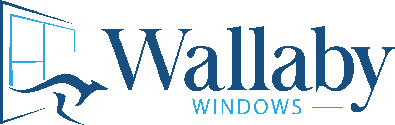 Wallaby Windows McKinney